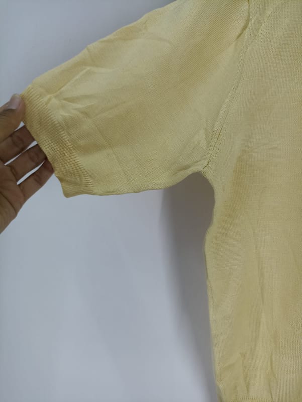 JAPANESE BRAND KNITWER, foto 3