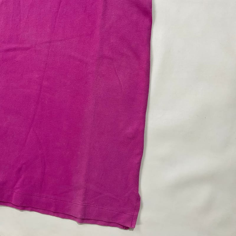 Polo Mini Dress, foto 8
