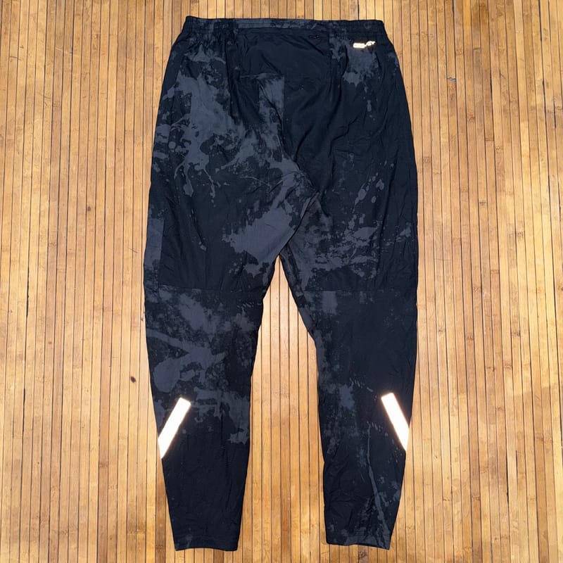 NIKE SPORTWEAR REFLECTIVE QUICK DRYING RUNNING TRAINING BACK, foto 8