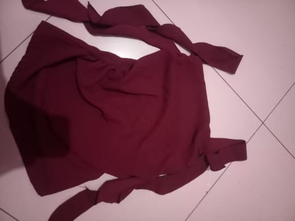 Taviathelabel tops