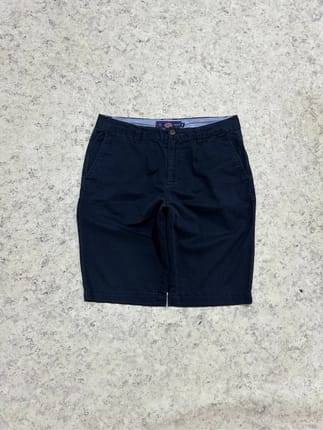 Short Pants Dickies Original
