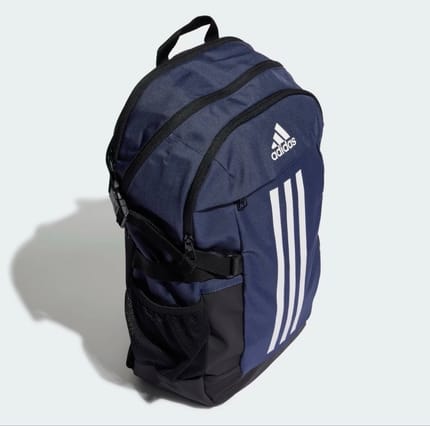 Tas Adidas life style primelift backpack