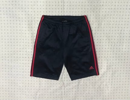 Adidas Jersey