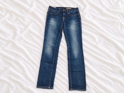 jeans denim kids