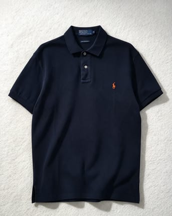 POLO RALPH LAUREN