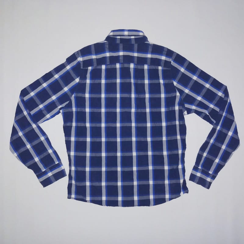 Hollister, foto 3