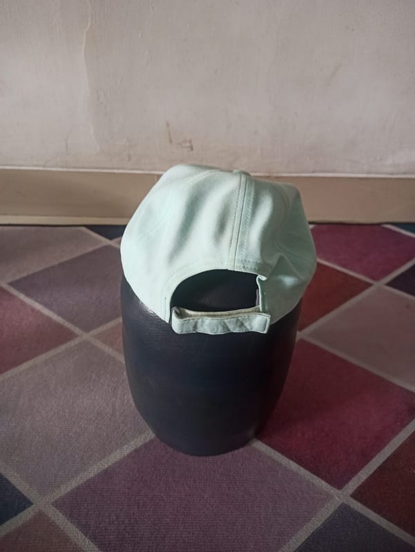 topi under armour, foto 2