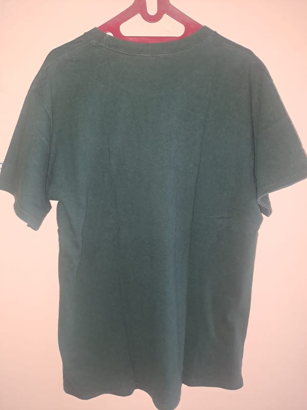 Champion polos, foto 3