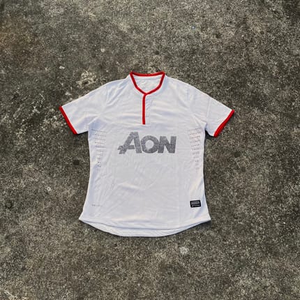 Jersey Nike AON
