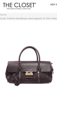 Tas wanita