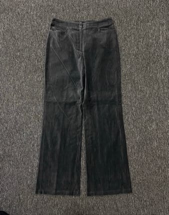 Grondall Corduroy Velvet Size 26/27 cewek