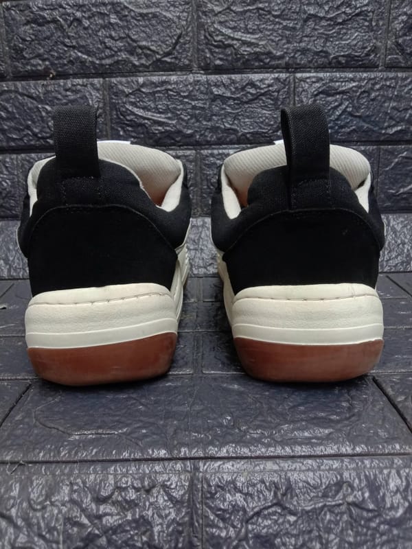 XHEYDAY Size 40 insole 25cm, foto 5
