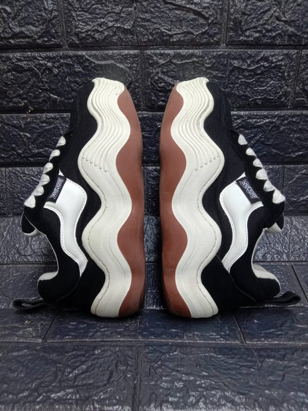 XHEYDAY Size 40 insole 25cm, foto 8