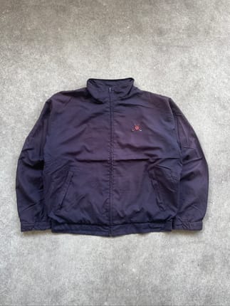 90’s polo Golf ralph lauren jacket
