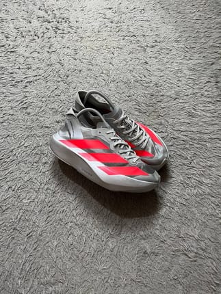 Adidas Adizero pro Evo 2