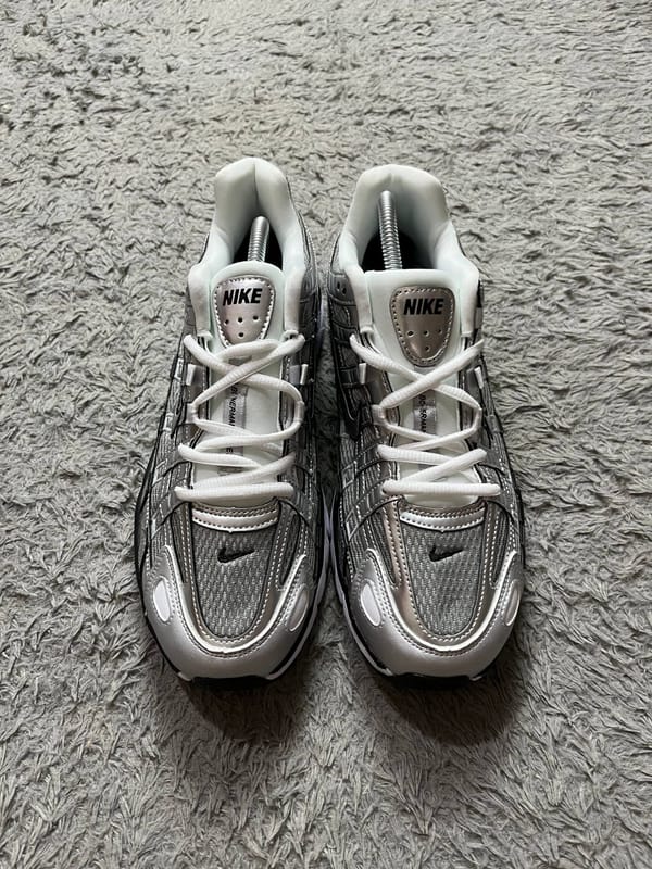 Nike p6000, foto 3