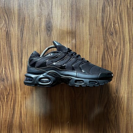 Nike TN
