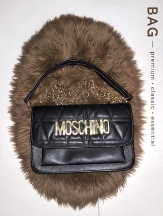 Slingbag wanita