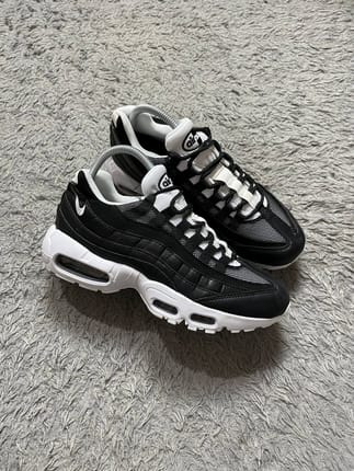 Nike airmax