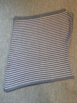Bershka Top