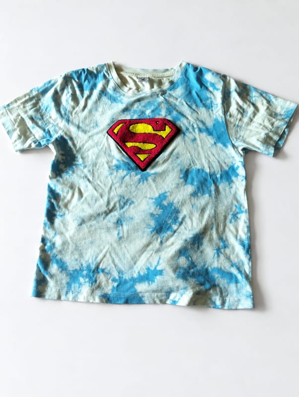 baju anak Marvel, (Nevada), foto 2