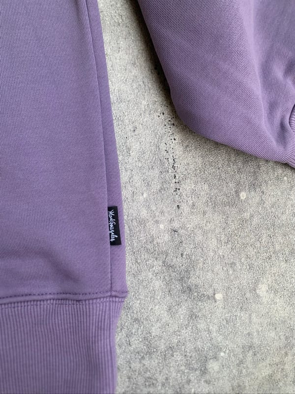 Mark gonz crewneck, foto 4