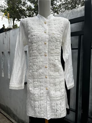 tunik for kondangan, noda slide selanjutnya