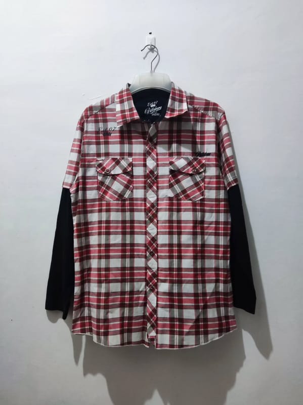 Billabong Vintage, foto 2