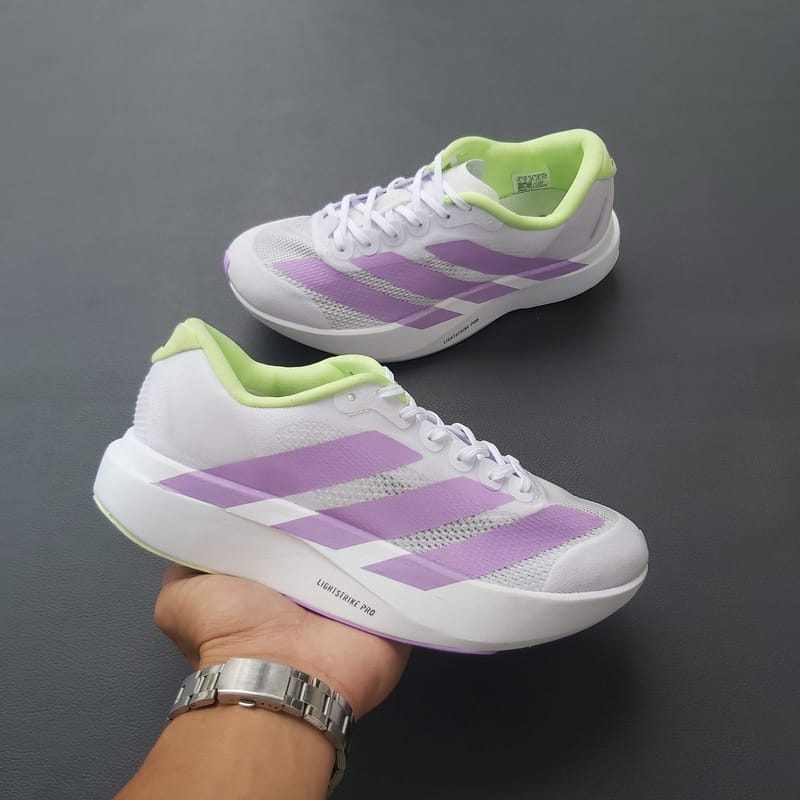 Adidas adizero Evo SL, foto 6