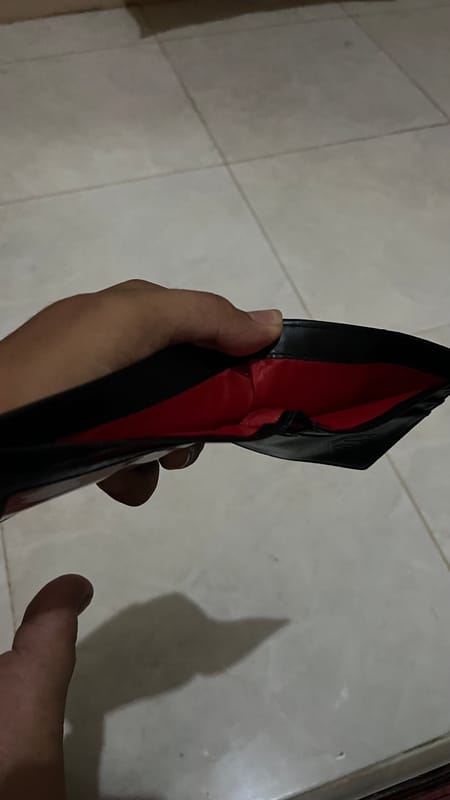 dompet, foto 4