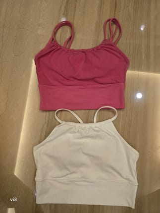 Sportbra