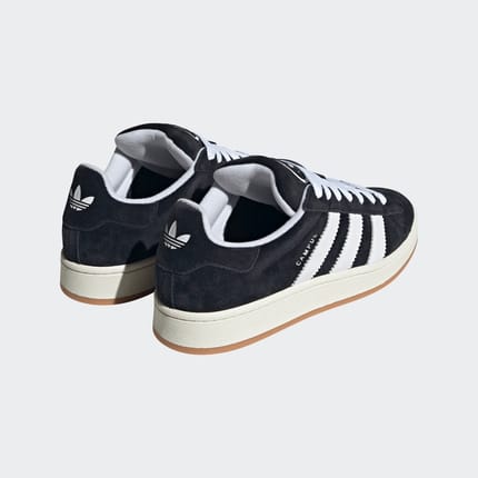 Adidas Campus 00s