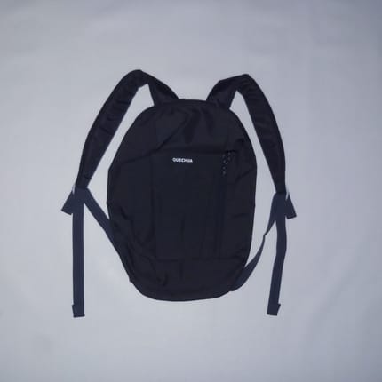 Quechua