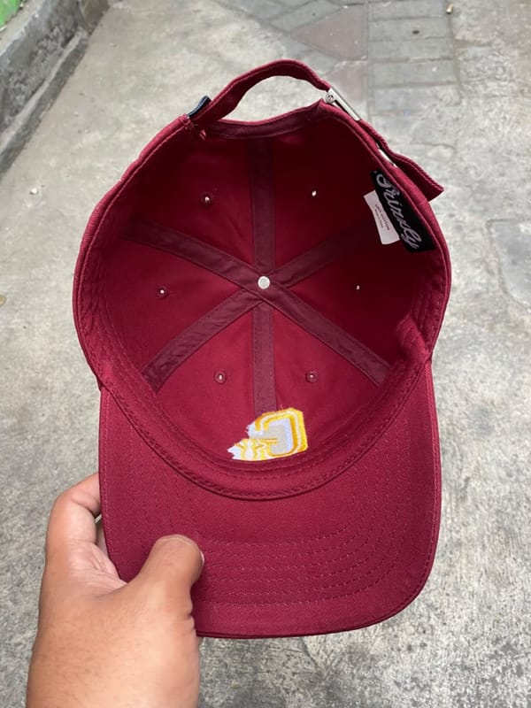 GRIZZLY TAPE SKATE CAPS, foto 4