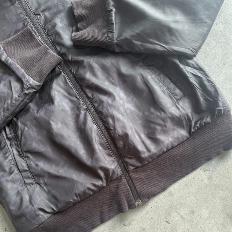 Puma Reversible Jacket, foto 7
