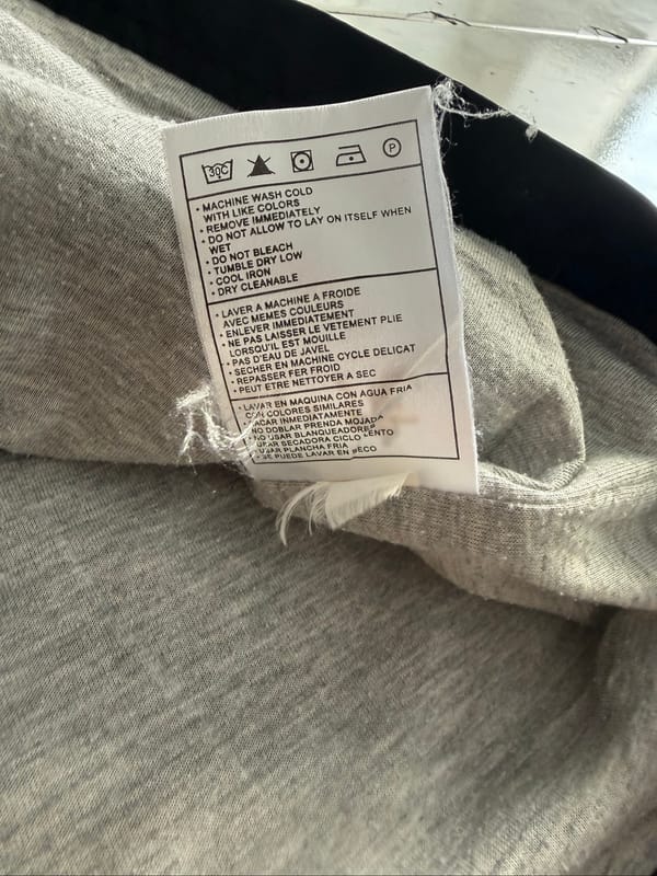 Nike Windbreaker, foto 9