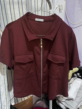 BIGINS red