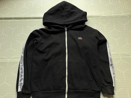 Hodie