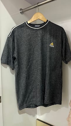 T-shirt Adidas