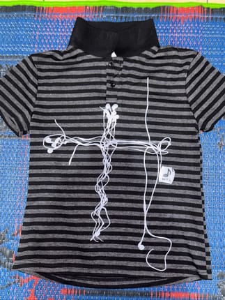 Polo music