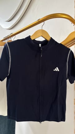 Kaos Sport