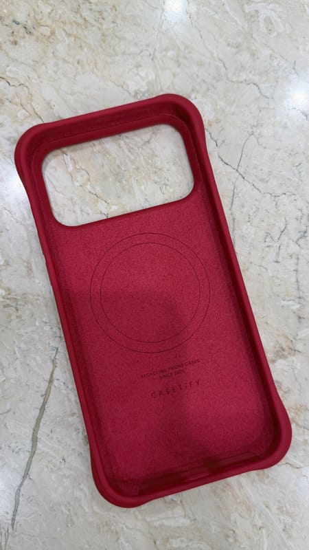 Casetify Ripple x Takashi Murakami, foto 5
