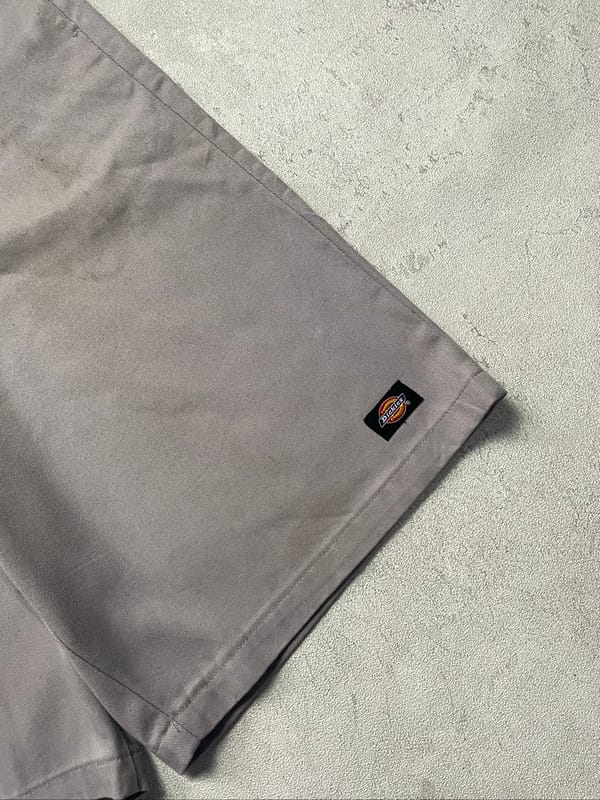 SHORT PANTS DICKIES CELPO, foto 7