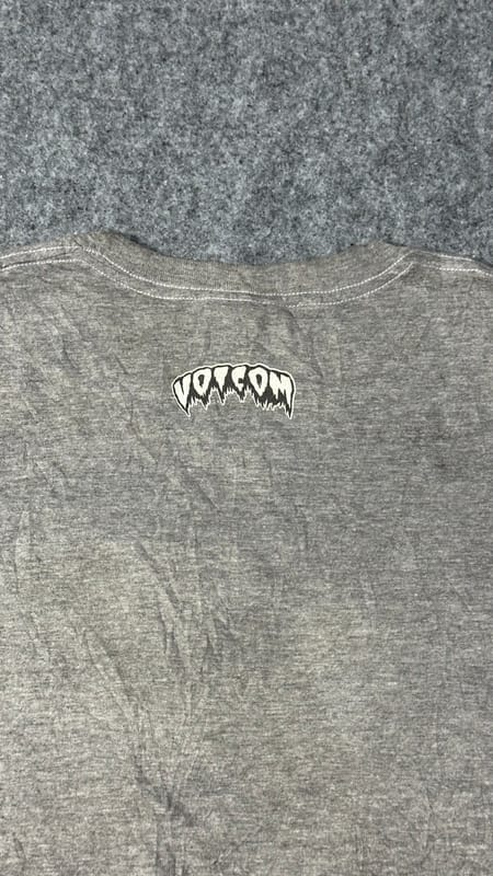 VOLCOM STONE, foto 6