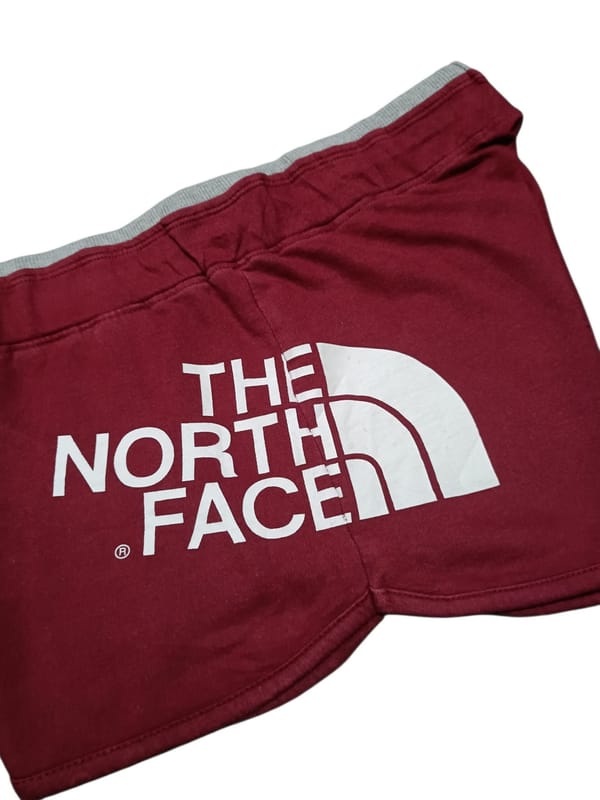 The North Face Shorts Pants Women's, foto 4