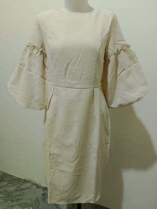 Minidress formal per pcs atau take all