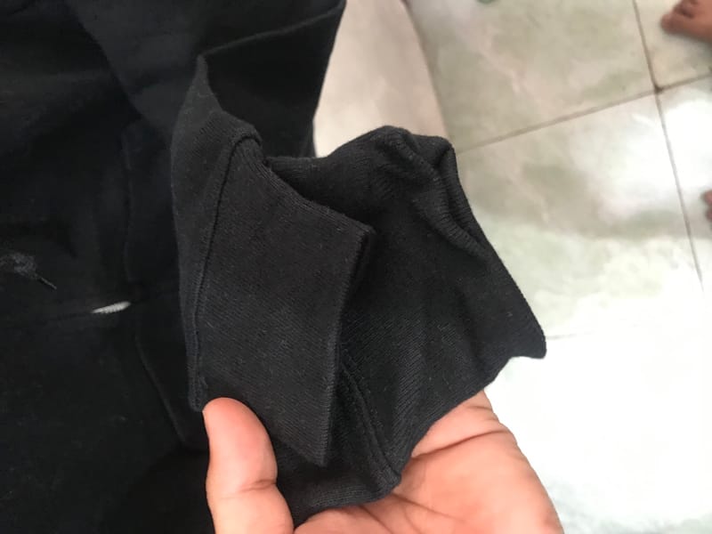 Hoodie, foto 6