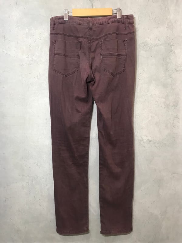 Essentialdenim, foto 2