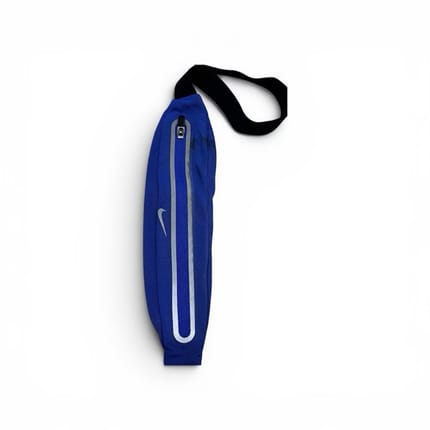 Nike Running Waistpack