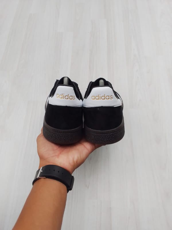 Adidas, foto 3